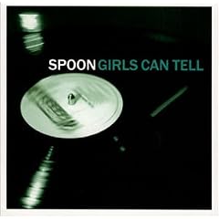 Girls Can Tell