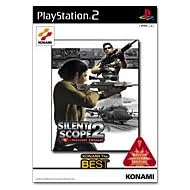 amazon link