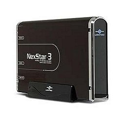 Vantec NexStar 3 3.5