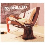 Mastercuts Chilled: 3 CD's Of Essential Chillout Classics