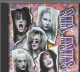 Swingin' Thing [Japan Import]