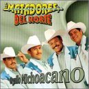 Orgullo Michoacan