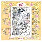 Blood, Sweat & Tears - Show Queen Lyrics - Zortam Music