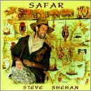 Safar