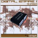Digital Empire, Vol. 2: The Aftermath