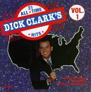 All Time Hits, Vol. 1