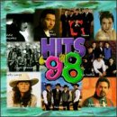 Hits del '98, Vol. 3