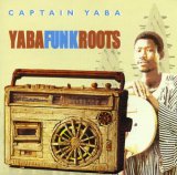 Yaba Funk Roots