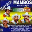 Todos a Bailar