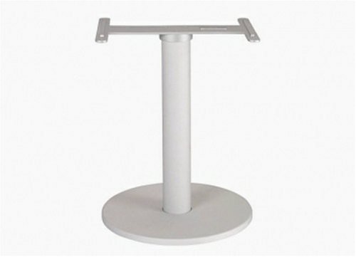 Handys ohne Vertrag: Geneva Lab Sound System Stand f�r Geneva Model L