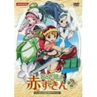 �y���i�Љ�y�[�W��Amazon��