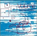 Volume Transmission