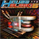 House Blend, Vol. 6