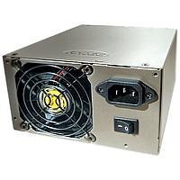 Elektronik Und Foto: Antec POWER SUPPLY NEO HE550EC PC-Netzteil