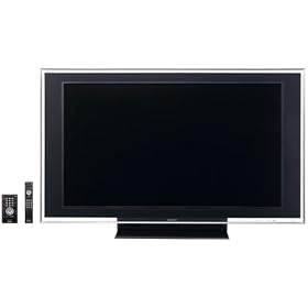 SONY(ソニー) BRAVIA(ブラビア) KDL-52X5000