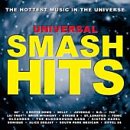 Universal Smash Hits' by Sister Hazel (released 2000-10-24), from $18.98
