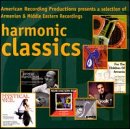 Harmonic Classics