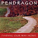 Finding Our Way Home