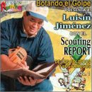 Scouting Report