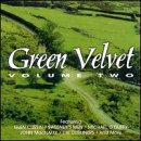 Green Velvet, Vol. 2