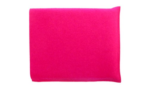Projektoren: PULL-i PINK fuer PowerBook 12