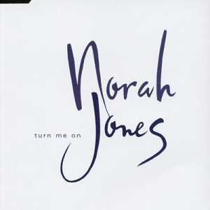Norah Jones - Crazy (live) Lyrics - Zortam Music
