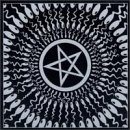 Temple of the Morning Star
