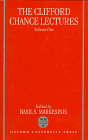 The Clifford Chance Lectures: Volume 1: Bridging the Channel (Clifford Chance Lectures)