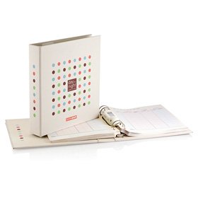 Skip Hop Day To Night Baby Log