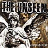Internal Salvation
