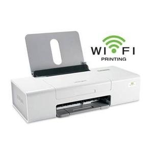 Lexmark Inkjet Printer (10M0900)