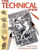 The Technical Pen