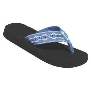 Reef Women Sandy Thong 