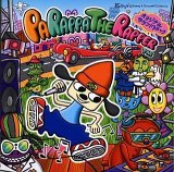 Parappa the Rapper