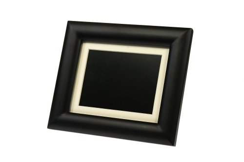 Smartparts SP56 5.6-Inch Digital Picture Frame