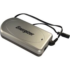 Energizer Dig Picture Frame Btry