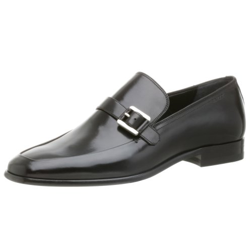 Bally Men's Inci Slip-on