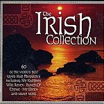 Classic Irish Collection - 3 CD Set