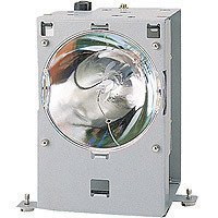 Navigationssysteme: Infocus SP-LAMP-008 Projektor Ersatzlampe f�r LP790HB