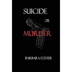 Suicide or Murder