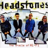 Oracle of Hi-Fi