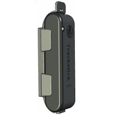 gps vehicle tracking system gps vehicle tracking system