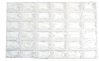 ice mat
