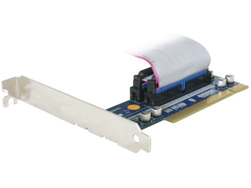 Projektoren: PCMCIA Laufwerk f�r den 3,5
