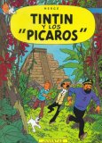 Tintin y Los "Picaros"
