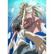 �y���i�Љ�y�[�W��Amazon��