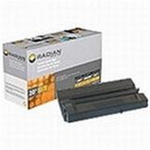 1PK 92295A Toner By Radian for HPlj II Iid III Iiid +20PCT More Py