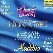 Carmen Twillie - The Circle of Life Lyrics - Zortam Music