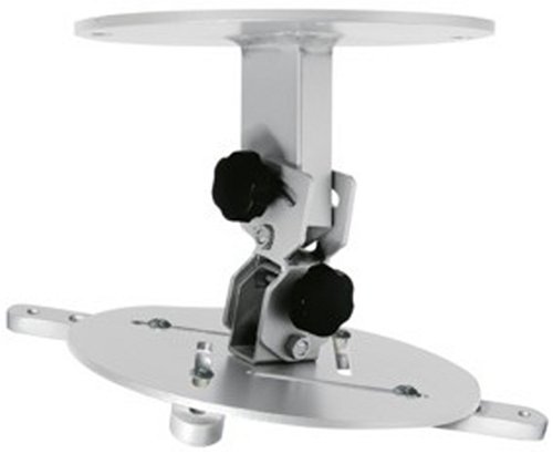 Festplatten: Support Watch Universal Projektor Deckenhalter