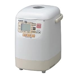 ZOJIRUSHI �����z�[���x�[�J���[�p������� BB-HB10-CA